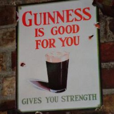 Profile Picture of Nicole Clift (@elmosox) on Twitter