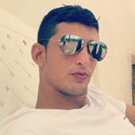 Profile Picture of Jonathan  Hernandez Idarraga (@jonathanhernandezidarraga) on Instagram