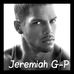 Profile Picture of Jeremiah GriffithPetroff (@jeremiah.griffithpetroff.5) on Facebook