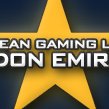 Profile Picture of Peter Fagg (@EGL_BOB) on Twitter