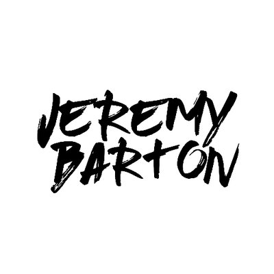 Profile Picture of Jeremy Barton (@thejeremybphoto) on Twitter