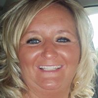Profile Picture of Dawn Whitaker (@dawn-whitaker-6) on Quora
