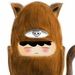 Profile Picture of Felix Rodriguez (@fxflix) on Pinterest