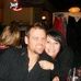 Profile Picture of Jeremy Bostwick (@jeremy.bostwick.3) on Facebook