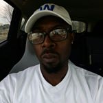 Profile Picture of Torrey Anderson (@torrey4050) on Instagram