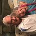 Profile Picture of David Knoblauch (@david.knoblauch.397) on Facebook
