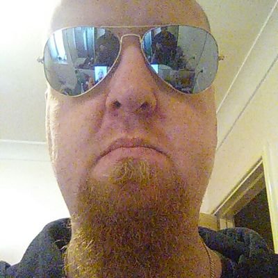 Profile Picture of Christopher Wessling (@Christo24953755) on Twitter