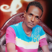 Profile Picture of Amanuel Tesfai (@amanueltesfai4340) on Youtube