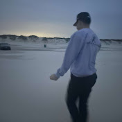Profile Picture of Braycen Beazell (@braycenbeazell) on Youtube