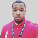 Profile Picture of Joshua McNeely (@blackxcellence_rltw) on Instagram