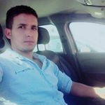 Profile Picture of Abde Lkhaleq El Mhalaoui (@abde_lkhaleq) on Instagram