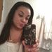 Profile Picture of Laura Darnall (@Laura-Darnall) on Facebook