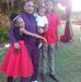 Profile Picture of Kevin Dawkins (@kevin.dawkins.58) on Facebook