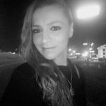 Profile Picture of Tosha Adkins (@tosha.adkins.94) on Instagram