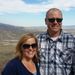 Profile Picture of Wendy Gaskins (@lemonpie73) on Pinterest