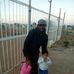 Profile Picture of Andrew Oliphant (@andrew.oliphant.167) on Facebook