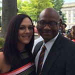 Profile Picture of Mike Benton (@seahawkscfan) on Instagram