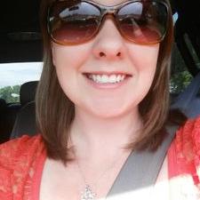Profile Picture of Rhonda Barnes (@rlbarnes1130) on Twitter