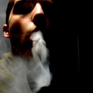 Profile Picture of Jacob Henley-Fraser (@HenleyFraser) on Twitter