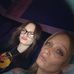Profile Picture of Sarah Curry (@sarah.curry.54379) on Facebook