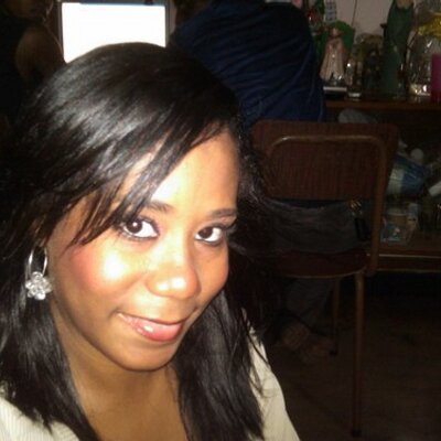 Profile Picture of Iris Kenelma Norman (@IrisKenelma) on Twitter