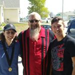 Profile Picture of Tom Genereux (@tomgenereux) on Instagram