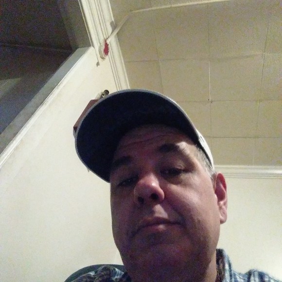 Profile Picture of Chris Morin (@cemorinphoto) on Poshmark