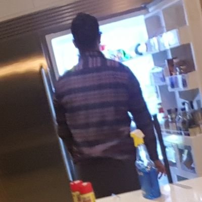 Profile Picture of Kyle Amaral (@KyleAmaral98) on Twitter