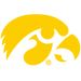 Profile Picture of Matt Swiontek (@matthewswiontek2089) on Pinterest