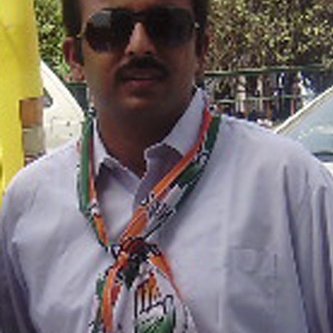 Profile Picture of Vishal Gulati (@vishalgulati13) on Twitter