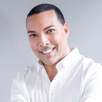 Profile Picture of Randy Phipps | Publicist (@Randy_INC_) on Twitter