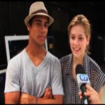 Profile Picture of Nathaniel Mccall (@NathanielMccal1) on Twitter