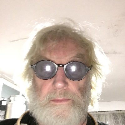 Profile Picture of James Clift (@JamesClift19) on Twitter