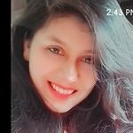 Profile Picture of Arjumand Bano (@arjumand_blogs) on Instagram