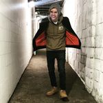 Profile Picture of Anthony Payne (@apaynegetit) on Instagram