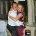Profile Picture of Brendan Fahy (@Brendan-Fahy) on Facebook
