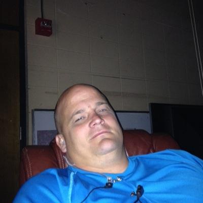 Profile Picture of Phillip Lamb (@DaddyLambs) on Twitter