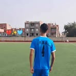 Profile Picture of Cham So (@cham.so.767228) on Facebook