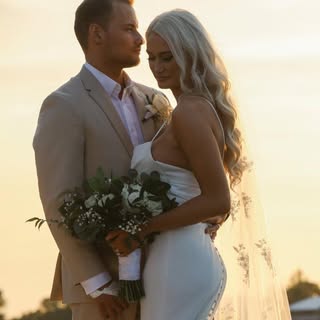 Profile Picture of Paige Brozek (@paigey_paigey) on Instagram