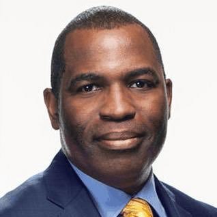 Profile Picture of Jesse Gary (@JesseKTVU) on Twitter