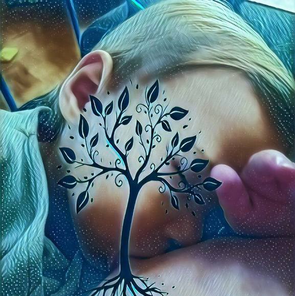 Profile Picture of Joanne Bailey (@joblonde_101) on Poshmark