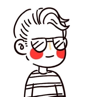 Profile Picture of 林硯秋 (@Mr_LinYanQiu) on Twitter