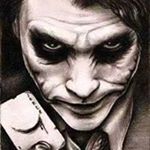 Profile Picture of Cristian Radulescu (@cristian.radulescu.3382) on Instagram