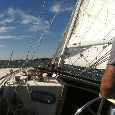 Profile Picture of Marc Blatstein (@marcblatstein22) on Twitter