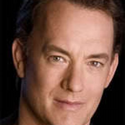 Jared Kuntz - Twitter Profile Picture of Jared Kuntz (@DingusGuy) on Twitter