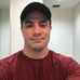 Profile Picture of Jimmy Thrapp (@jimmy.thrapp) on Facebook