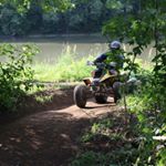 Profile Picture of Glenn Robaugh (@robaugh) on Instagram