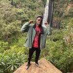 Profile Picture of James Mbugua (@jay.mo_mbugua) on Instagram