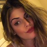 Profile Picture of LUCIA GONZALEZ (@luciagonzalezs_) on Instagram
