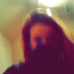 Profile Picture of Leah Tye (@rosikus_13) on Instagram